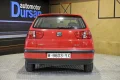 Thumbnail 11 del Seat Ibiza 1.6 STELLA 75CV