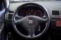 Thumbnail 23 del Seat Ibiza 1.6 STELLA 75CV