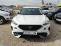 Thumbnail 2 del CUPRA Formentor 2.0 TDI 110kW (150 CV)