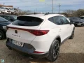 Thumbnail 4 del CUPRA Formentor 2.0 TDI 110kW (150 CV)