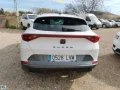 Thumbnail 5 del CUPRA Formentor 2.0 TDI 110kW (150 CV)