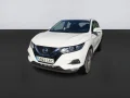 Thumbnail 1 del Nissan Qashqai dCi 85 kW (115 CV) E6D ACENTA