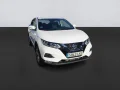 Thumbnail 3 del Nissan Qashqai dCi 85 kW (115 CV) E6D ACENTA