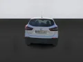 Thumbnail 5 del Nissan Qashqai dCi 85 kW (115 CV) E6D ACENTA