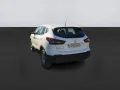 Thumbnail 6 del Nissan Qashqai dCi 85 kW (115 CV) E6D ACENTA