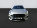 Thumbnail 2 del Ford Kuga ST-Line X 2.5 Duratec PHEV 165kW Auto