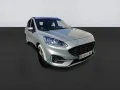 Thumbnail 3 del Ford Kuga ST-Line X 2.5 Duratec PHEV 165kW Auto