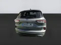 Thumbnail 5 del Ford Kuga ST-Line X 2.5 Duratec PHEV 165kW Auto