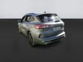 Thumbnail 6 del Ford Kuga ST-Line X 2.5 Duratec PHEV 165kW Auto