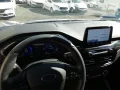 Thumbnail 7 del Ford Kuga ST-Line X 2.5 Duratec PHEV 165kW Auto