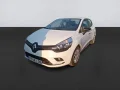 Thumbnail 1 del Renault Clio (O) Business dCi 55kW (75CV) -18