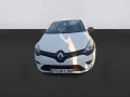 Thumbnail 2 del Renault Clio (O) Business dCi 55kW (75CV) -18