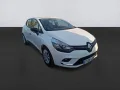 Thumbnail 3 del Renault Clio (O) Business dCi 55kW (75CV) -18