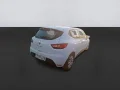 Thumbnail 4 del Renault Clio (O) Business dCi 55kW (75CV) -18