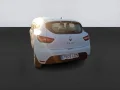 Thumbnail 5 del Renault Clio (O) Business dCi 55kW (75CV) -18