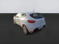 Thumbnail 6 del Renault Clio (O) Business dCi 55kW (75CV) -18