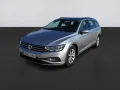 Thumbnail 1 del Volkswagen Passat Variant Business 1.6 TDI 88kW DSG