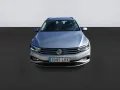 Thumbnail 2 del Volkswagen Passat Variant Business 1.6 TDI 88kW DSG