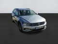 Thumbnail 3 del Volkswagen Passat Variant Business 1.6 TDI 88kW DSG