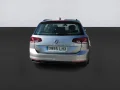 Thumbnail 5 del Volkswagen Passat Variant Business 1.6 TDI 88kW DSG