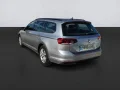 Thumbnail 6 del Volkswagen Passat Variant Business 1.6 TDI 88kW DSG