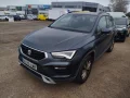 Thumbnail 1 del Seat Ateca 1.0 TSI 81kW St&amp;Sp Style Go
