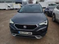 Thumbnail 2 del Seat Ateca 1.0 TSI 81kW St&amp;Sp Style Go