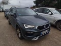 Thumbnail 3 del Seat Ateca 1.0 TSI 81kW St&amp;Sp Style Go
