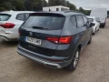 Thumbnail 4 del Seat Ateca 1.0 TSI 81kW St&amp;Sp Style Go