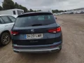 Thumbnail 5 del Seat Ateca 1.0 TSI 81kW St&amp;Sp Style Go