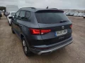Thumbnail 6 del Seat Ateca 1.0 TSI 81kW St&amp;Sp Style Go