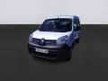 Thumbnail 1 del Renault Kangoo Profesional N1 Energy dCi 55kW (75CV)