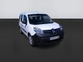 Thumbnail 3 del Renault Kangoo Profesional N1 Energy dCi 55kW (75CV)