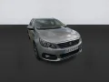 Thumbnail 3 del Peugeot 308 SW Allure 1.5 BlueHDi 96KW (130CV)