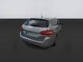 Thumbnail 4 del Peugeot 308 SW Allure 1.5 BlueHDi 96KW (130CV)