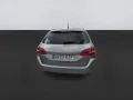 Thumbnail 5 del Peugeot 308 SW Allure 1.5 BlueHDi 96KW (130CV)