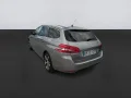 Thumbnail 6 del Peugeot 308 SW Allure 1.5 BlueHDi 96KW (130CV)