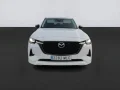 Thumbnail 2 del Mazda CX-60 e-Skyactiv D MHEV 147kw 8AT Homura Com-P