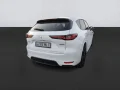 Thumbnail 4 del Mazda CX-60 e-Skyactiv D MHEV 147kw 8AT Homura Com-P