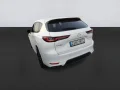 Thumbnail 6 del Mazda CX-60 e-Skyactiv D MHEV 147kw 8AT Homura Com-P