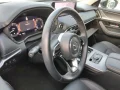 Thumbnail 7 del Mazda CX-60 e-Skyactiv D MHEV 147kw 8AT Homura Com-P