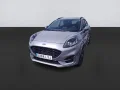 Thumbnail 1 del Ford Puma 1.0 EcoBoost 125cv ST-Line X MHEV