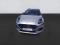 Thumbnail 2 del Ford Puma 1.0 EcoBoost 125cv ST-Line X MHEV