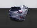 Thumbnail 4 del Ford Puma 1.0 EcoBoost 125cv ST-Line X MHEV