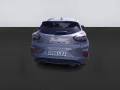Thumbnail 5 del Ford Puma 1.0 EcoBoost 125cv ST-Line X MHEV