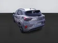 Thumbnail 6 del Ford Puma 1.0 EcoBoost 125cv ST-Line X MHEV