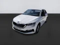 Thumbnail 1 del Skoda Scala 1.0 TSI 81KW (110 CV) Ambition