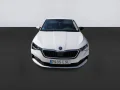 Thumbnail 2 del Skoda Scala 1.0 TSI 81KW (110 CV) Ambition