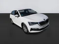 Thumbnail 3 del Skoda Scala 1.0 TSI 81KW (110 CV) Ambition