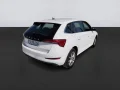 Thumbnail 4 del Skoda Scala 1.0 TSI 81KW (110 CV) Ambition